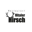 restaurant-vitaler-hirsch