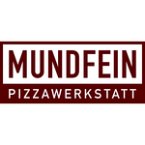 mundfein-pizzawerkstatt-hamburg-lurup