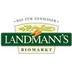 landmanns-biomarkt-bad-wiessee-gmbh-co-kg