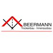 beermann-trockenbau-innenausbau