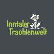 inntaler-trachtenwelt-traunstein