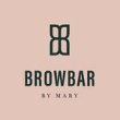 brow-bar-by-mary-gmbh