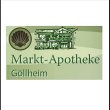 markt-apotheke-inh-astrid-knorr