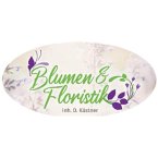 blumen-floristik-inh-d-kaestner