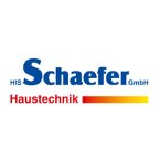 his-haustechnik-schaefer-gmbh