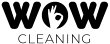 wow-cleaning