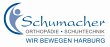 schumacher-gmbh