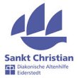 sankt-christian-diakonie-eiderstedt-ggmbh