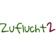 zuflucht-frauen--und-kinderschutzwohnungen-im-landkreis-goerlitz