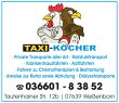 taxi-koecher-taxi--mietwagenunternehmen