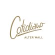 cotidiano-alter-wall