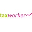 thimm-marc-taxworker-gmbh-co-kg-steuerberatungsgesellschaft