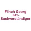 flinch-georg---kfz-sachverstaendiger