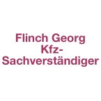 flinch-georg---kfz-sachverstaendiger