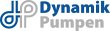 dynamik-pumpen-gmbh
