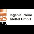 ingenieurbuero-kloeffel-gmbh-co-kg