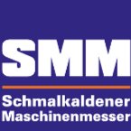 smm-schmalkaldener-maschinenmesser-gmbh
