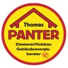 panter-thomas-zimmerei-holzbau