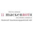 mackenroth-steuerberatungsgesellschaft-mbh