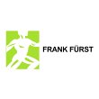 krankengymnastik-frank-fuerst