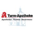 turm-apotheke-inh-thomas-bauermees-e-k