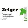 zeiger-garten--und-landschaftsbau-gmbh