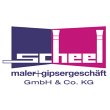 albrecht-scheel-maler--u-gipsergeschaeft-gmbh-co-kg