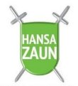 hansazaun-gmbh