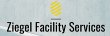 ziegel-facility-services-e-k