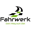 fahrschule-fahrwerk-inh-veronika-bayer