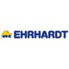 ehrhardt-reifen-und-autoservice
