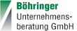 boehringer-unternehmensberatung-gmbh