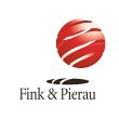 fink-pierau-partnerschaft-steuerberatungsgesellschaft
