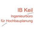 ingenieurbuero-fuer-hochbauplanung-keil