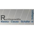 rechtsanwaelte-klaska-clauss-schaefer-und-kollegen