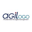 agilogo-gmbh