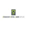 hoesbacher-dental-labor-sattler-gmbh