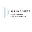 rechtsanwalt-klaus-ruecker