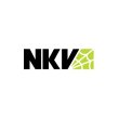 nkv-gmbh