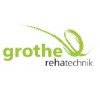 rehatechnik-grothe-e-k