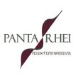 panta-rhei-praxis-fuer-physiotherapie