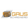 schreinerei-gaus-inh-mike-giessler