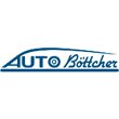 auto-boettcher