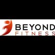beyond-fitness-gmbh