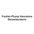 hannelore-fackler-plump-steuerberaterin