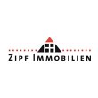 zipf-immobilien