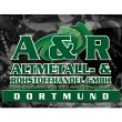 a-r-altmetall--rohstoffhandel-gmbh