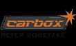 carbox-peter-sobetzke