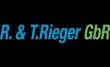 rainer-rieger-und-thorsten-rieger-gbr