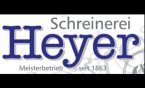 schreinerei-heyer